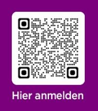 Scan or klick me :)
